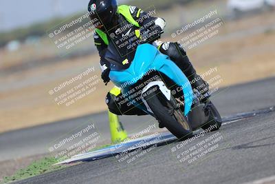 media/Oct-09-2023-Lets Ride (Mon) [[4538afbd49]]/C Group/1040am (Sweeper)/